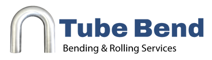 Tube Bend