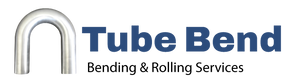 Tube Bend
