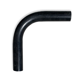 50NB / 90 degree  Nominal Bore  Steel Bend