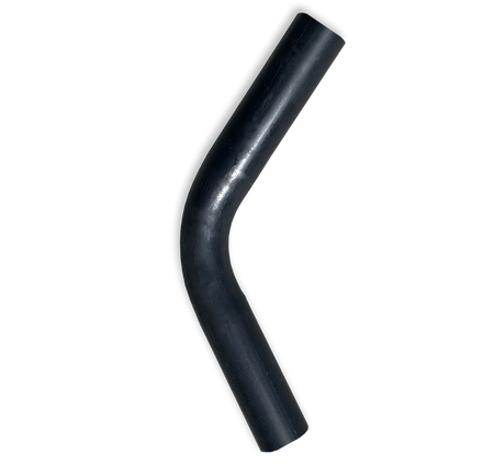 25NB / 45° Nominal Bore  Steel Bend