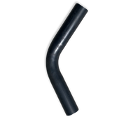 32NB / 45° Nominal Bore  Steel Bend