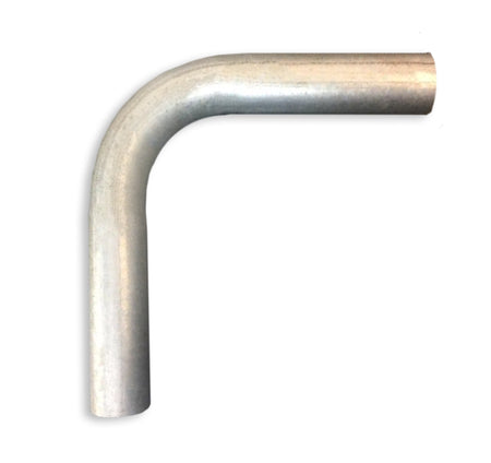 50NB / 90 degree  Nominal Bore Galvanized  Steel Bend
