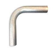 25NB / 90 degree  Nominal Bore Galvanized  Steel Bend